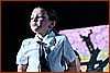 26H_2059.JPG