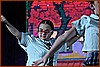 26H_2060.JPG