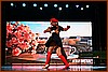 26H_2063.JPG