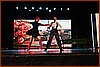 26H_2064.JPG