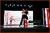 26H_2065.JPG