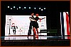 26H_2066.JPG