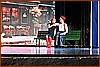 26H_2068.JPG