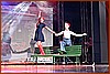 26H_2069.JPG