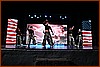 26H_2075.JPG