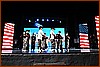 26H_2076.JPG