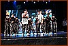26H_2077.JPG