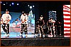 26H_2078.JPG