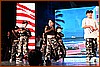 26H_2079.JPG