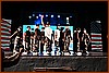 26H_2081.JPG