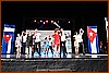 26H_2085.JPG