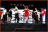 26H_2090.JPG