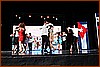 26H_2091.JPG