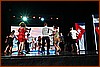 26H_2092.JPG