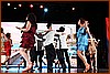 26H_2093.JPG