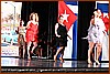 26H_2095.JPG