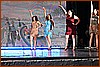 26H_2097.JPG