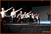 26H_2098.JPG