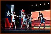 26H_2099.JPG