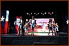 26H_2103.JPG