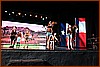 26H_2104.JPG