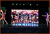 26H_2108.JPG