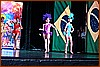 26H_2110.JPG