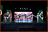 26H_2111.JPG
