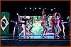 26H_2115.JPG