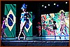 26H_2118.JPG