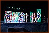26H_2121.JPG