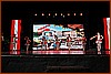 26H_2129.JPG