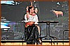 26H_2134.JPG