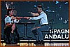 26H_2135.JPG