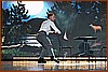 26H_2136.JPG