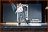 26H_2138.JPG