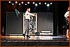 26H_2139.JPG