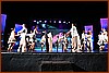26H_2151a.jpg