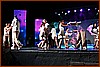 26H_2152a.jpg