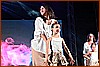 26H_2156.JPG
