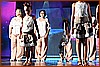 26H_2158a.jpg