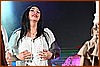 26H_2159.JPG