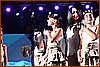 26H_2161a.jpg