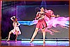 26H_2167.JPG