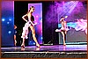 26H_2168.JPG