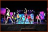26H_2176.JPG
