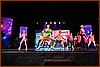 26H_2177.JPG