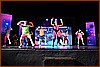 26H_2178.JPG