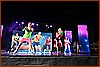 26H_2179.JPG