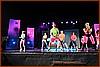 26H_2180.JPG